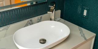1631 Montello Avenue Northeast Unit PH#1 - 1 Gallery 17