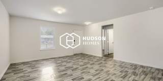 1215 South Lenox Street Gallery 3
