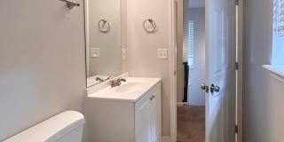 2108 TALLADEGA Road Gallery 20