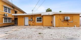 15398 2ND STREET E Gallery 20