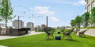 One Oak Brook Commons One Oak Brook Commons Gallery 29