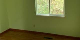 4 Bedroom 2.5 Bath  with loft ,office, and sauna Gallery 21