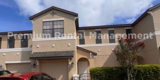 2228 Seven Oaks Dr St Cloud FL 34722 2228 Seven Oaks Dr St Cloud FL 34722 Gallery 1