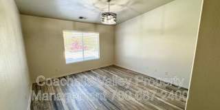 81284 Avenida Alamitos Gallery 42