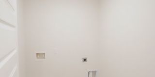 Available Now! Gallery 24