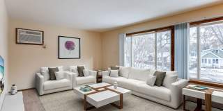 4052 Minnehaha Ave Gallery 3