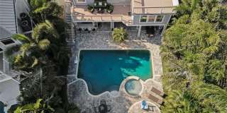 110 CARLYLE CIRCLE Gallery 52