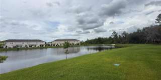 2563 SKYLINE Loop Gallery 22