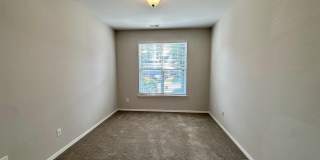 8208 Stone Cellar Drive Gallery 6