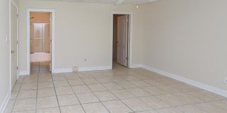 4409 Hampton Ridge Drive Gallery 32