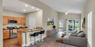 Vineland Landings Gallery 21