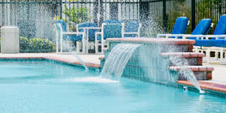 Ashford Place Gallery 1