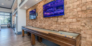 Park On Wurzbach Gallery 52