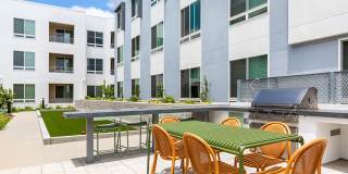 Bowen Apartments Gallery 23