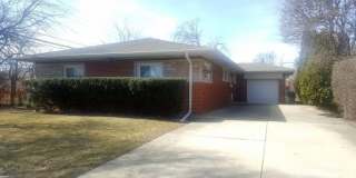 8816 Kenton Avenue Gallery 1