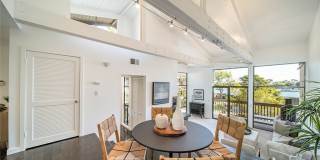 5226 Marina Pacifica Drive South Gallery 3