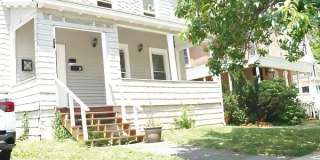 22 Ulster Avenue Gallery 1