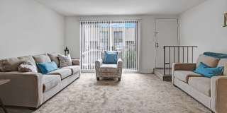 Mill Village Gallery 7