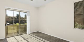 Townhomes at Kyrene Gallery 10