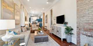 808 LYONS Street Gallery 2