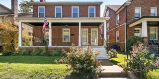 226 CARROLL Parkway unit: B Gallery 1