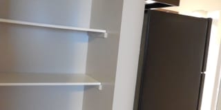 College Park Apartments Gallery 39