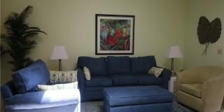 908 Pritchard Island Road Gallery 6