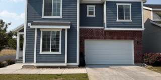 Beautiful 4-Bedroom Home in Lehi - Plenty of Storage! Gallery 1