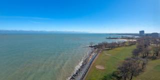 6700 South Shore Drive Gallery 24
