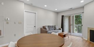 12919 ALTON SQ #220 Gallery 10