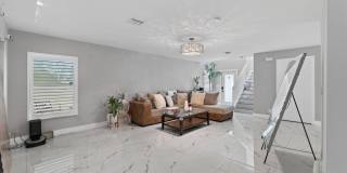 6544 Adriatic Way Gallery 10