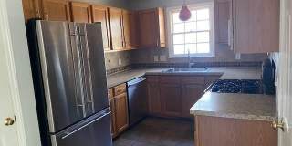 2813 Isabella Drive Gallery 13