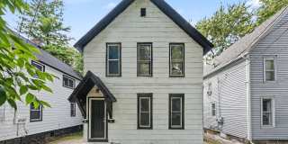 819 Mcreynolds Ave NW # 1 Gallery 1