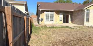 7114 E ELM TRAIL Gallery 13