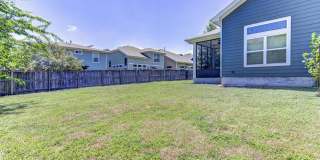 Elegant 4BR Home with Bonus Room & Designer Finishes Elegant 4BR Home with Bonus Room & Designer Finishes Gallery 29
