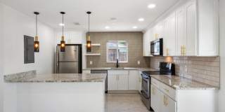 2100 North Seacrest Boulevard Gallery 5