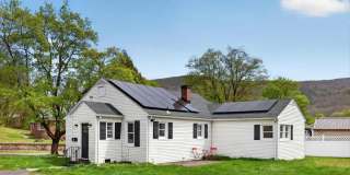 14 Roslyn Street Gallery 1