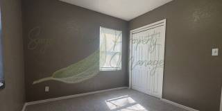CHARMING 2 BEDROOM DUPLEX IN KANSAS CITY-COMING SOON Gallery 15