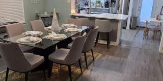 3674 Biltmore Avenue Gallery 5