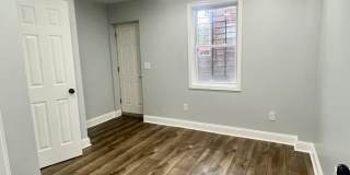 2431 McElderry Street - - Gallery 13