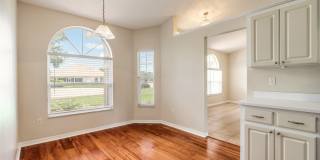 109 Brookhollow Circle Gallery 11