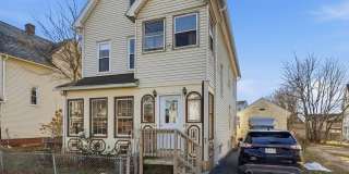 658 Main Street unit: 2 Gallery 1