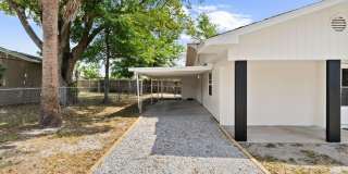 708 Cactus Avenue Gallery 3