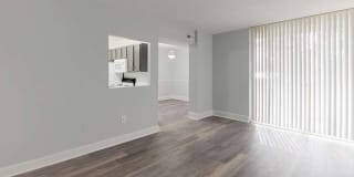 Stuart Woods Apartments Gallery 39