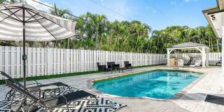 124 Oregon Lane Gallery 3