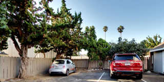 FV I, LLC Gallery 18