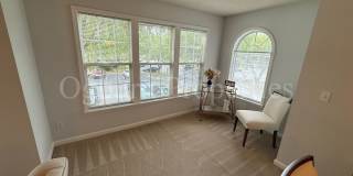 324 Scholastic Ct-FULLY FURNISHED, UTILITIES INCLUDED!-2BR/2BA-Deacon Ridge APT!! Gallery 11