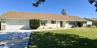 5325 King's Court Gallery 1