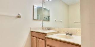 10222 DEVONSHIRE LAKE DRIVE Gallery 16