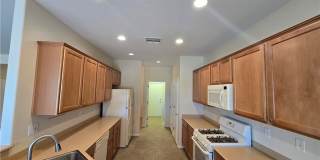 7760 Fruit Dove Street Gallery 14